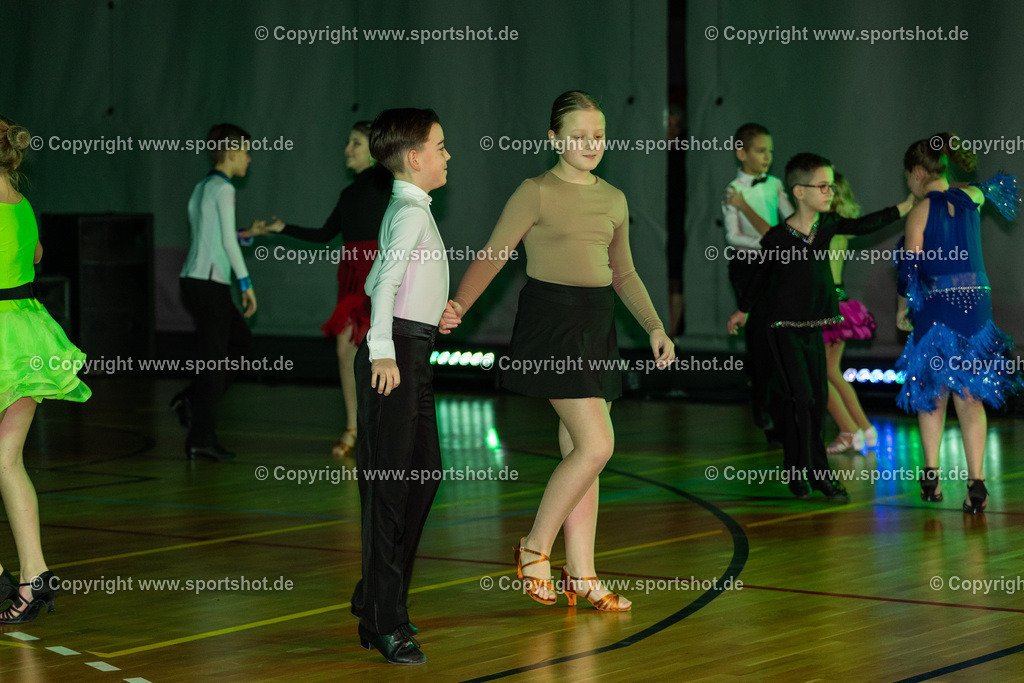 IMG_9416 | Rund um das Thema Sport-Event-Fotografie & individuelle Teilnehmerfotos. Jeder Teilnehmer wird fotografiert.