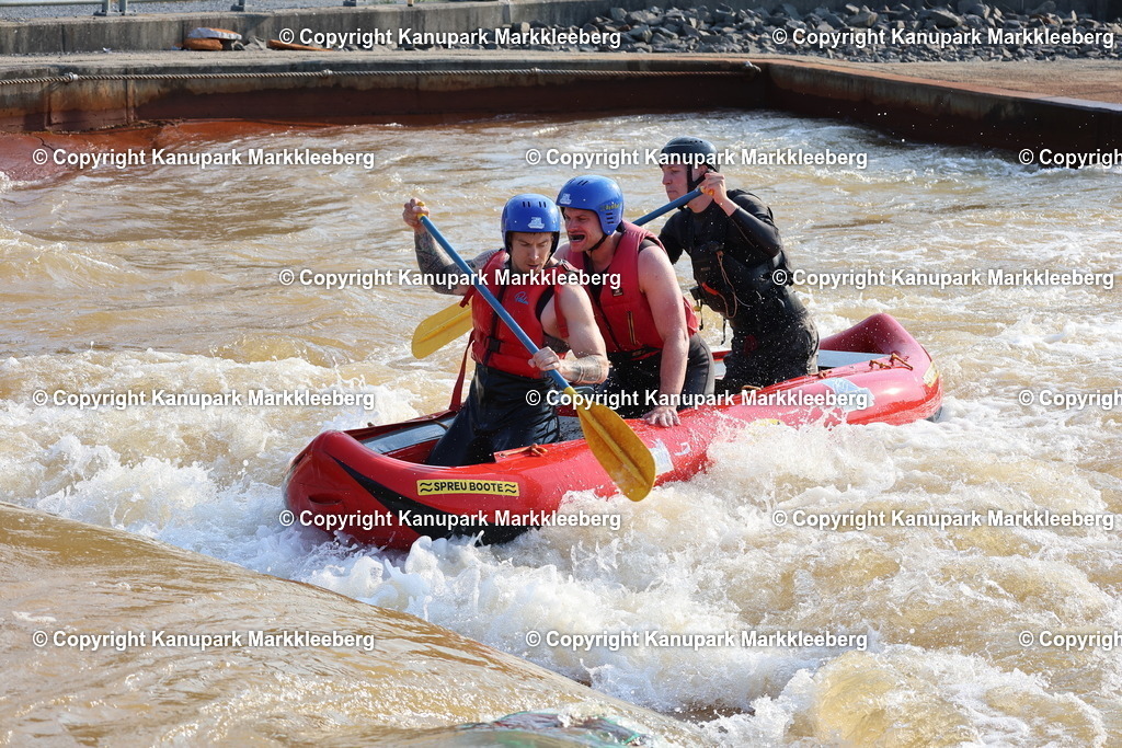 02.07.2025 18 Uhr0082 | fotodienst-kanupark - Realisiert mit Pictrs.com