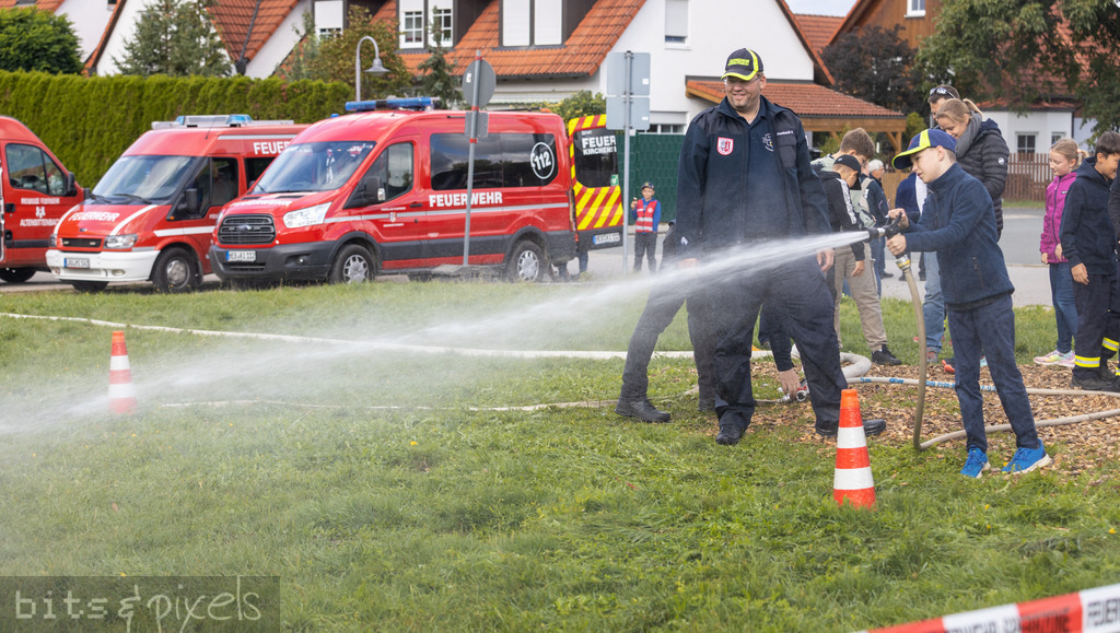 IMG_1041 | bits & pixels - Realisiert mit Pictrs.com