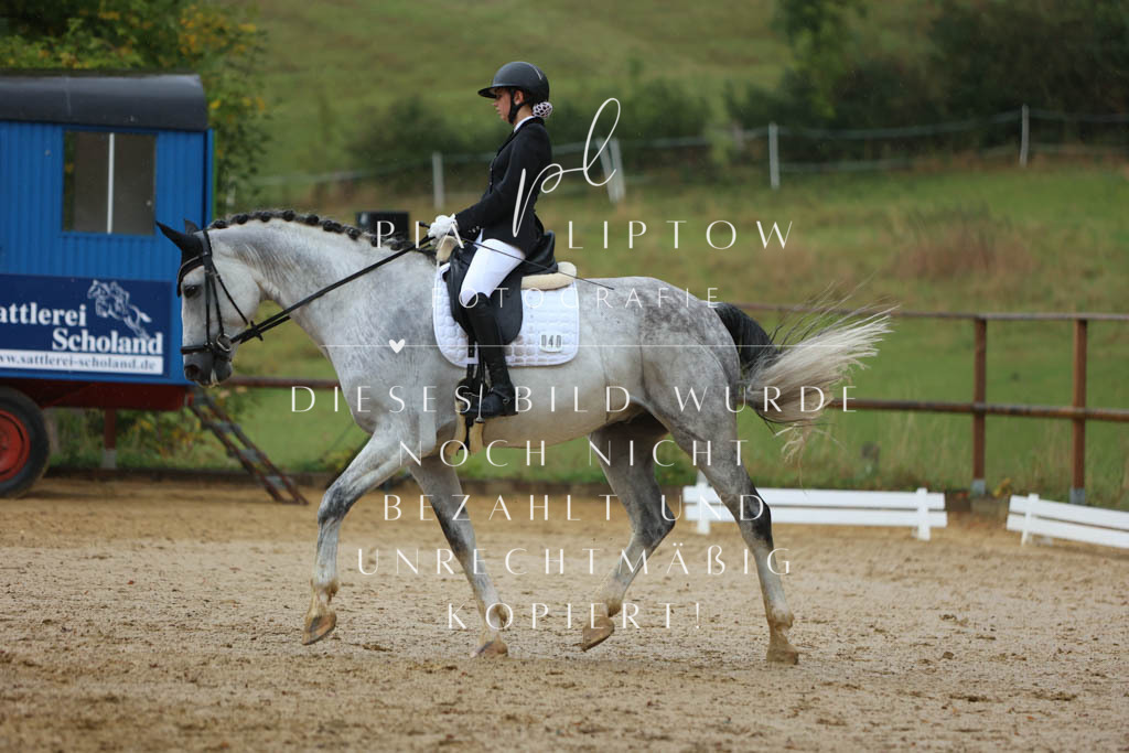 IMGM9089 | pl-fotografie