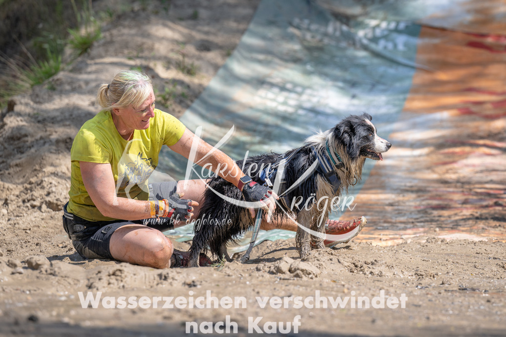 1204_ZZ91442 | kk-dogfotos