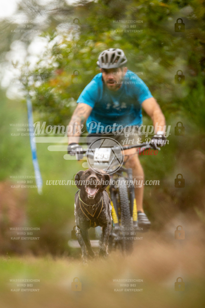 TSB_2023_E5_Bike-52 | PayLife