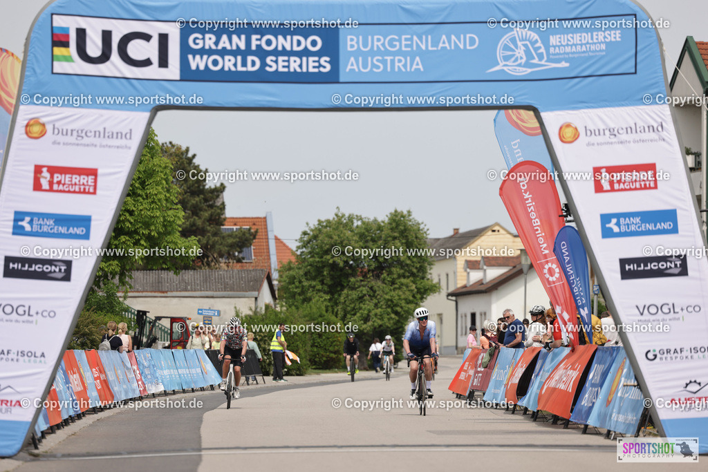 VJ__9073 | Neusiedlersee Radmarathon #neusiedlerseeradmarathon #neusiedlersee #nrm26 #yourpictrs #sportshot_your_pictrs