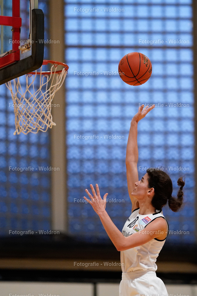 20221120 Basketball-36 | Fotografie Woldron