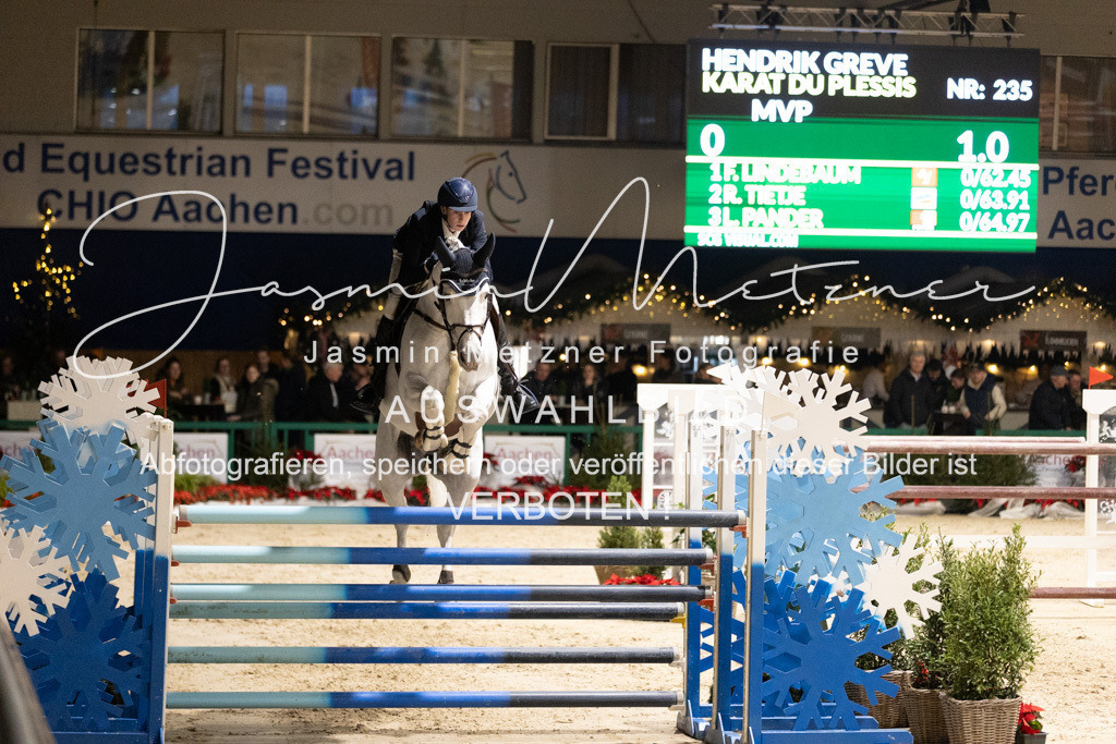 126A6188 | jasminmetznerfotografie