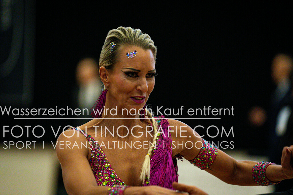 LM_MasterI-126 | (c) TINOGRAFIE.COM