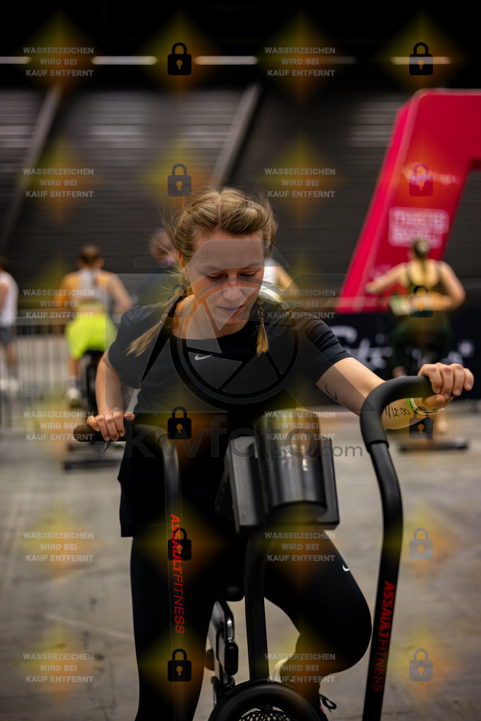 Hybrid Games 2026-552 | KW-Foto