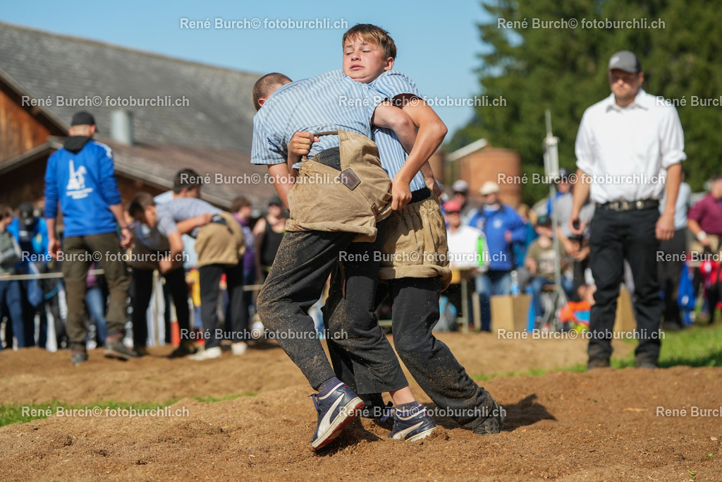 RB_00842-2 | René Burch leidenschaftlicher Fotograf aus Kerns in Obwalden.  Hier finden sie Sport, Landschaft und Natur Fotografie.
 - Realisiert mit Pictrs.com