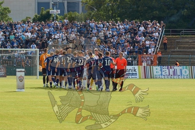 BFC Dynamo vs. Hertha BSC  032 | mythos-online-redaktion