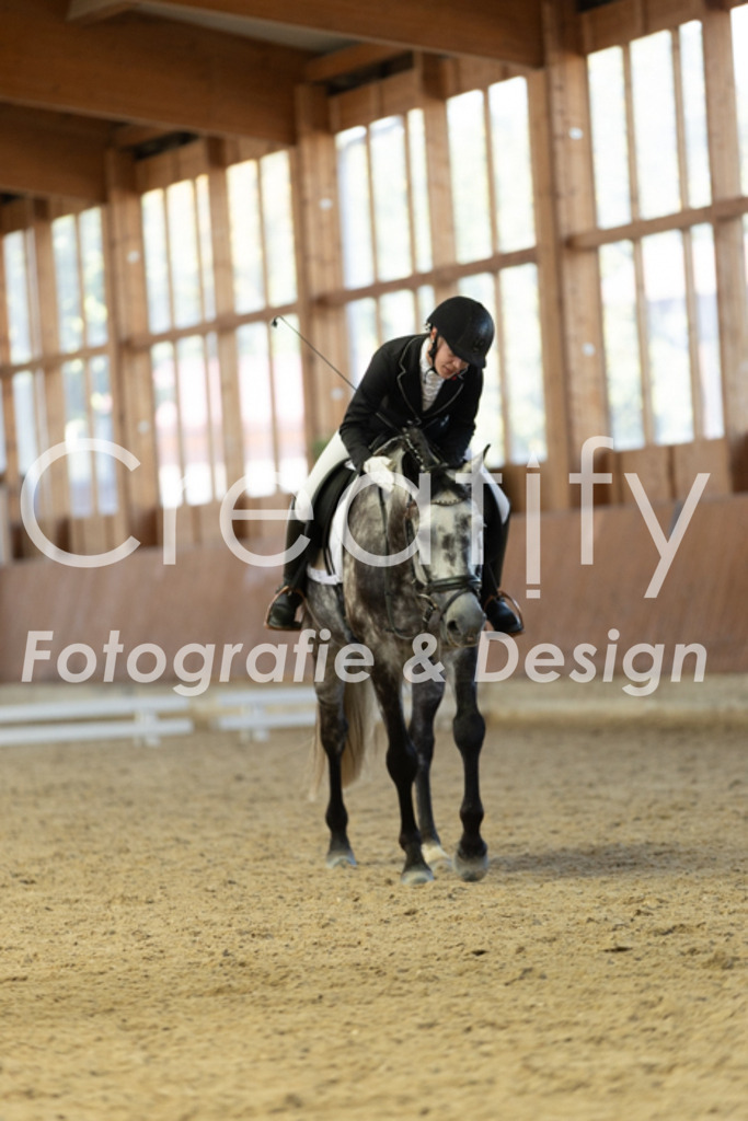 IMG_9174 | Creatify Fotografie