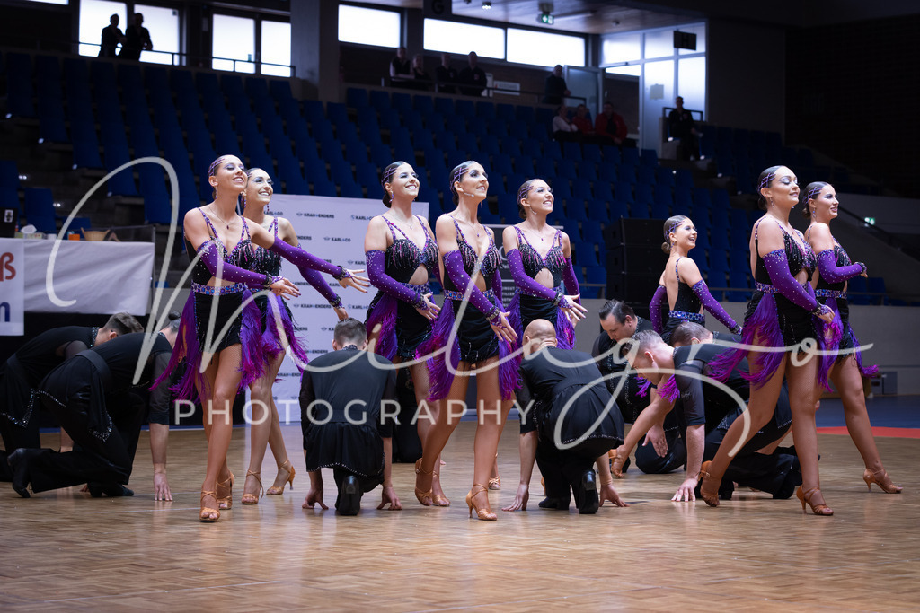 100417 | milagro-photography