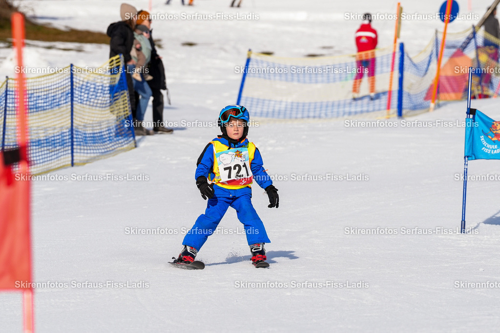 SRF_19.12.2025 0027 | SRF_19.12.2025 0027 - Realisiert mit Pictrs.com