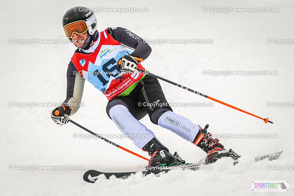 260126_TRA59816 | #interbancario_2026 #lenggries_de #yourpictrs #sportshot_your_pictrs #interbancarioskimeeting2026