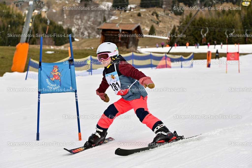 SRF_03.04.2026_0090 | SRF_03.04.2026_0090 - Realisiert mit Pictrs.com