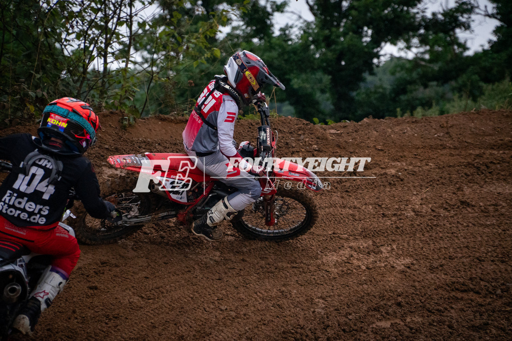 DSC06733 | fourtyeightmedia - Realisiert mit Pictrs.com