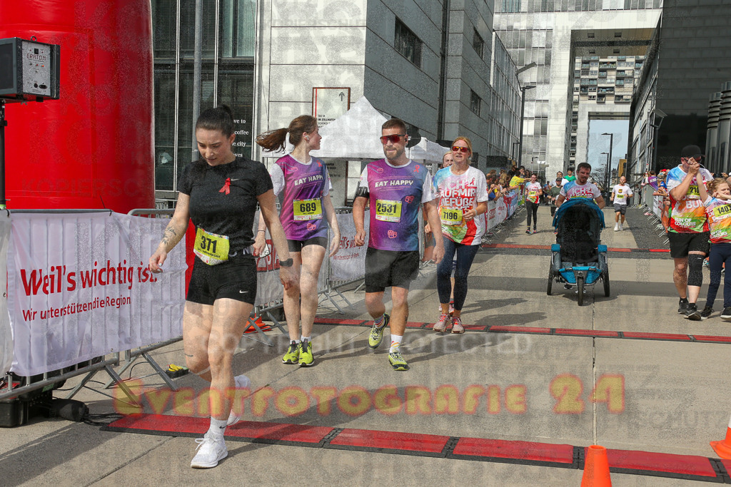 250920_1337_EX1_5865 | Sportfotografie im Rhein-Sieg Kreis, Köln, Bonn, NRW, Rheinland Pfalz, Hessen, etc. Unser Tätigkeitsfeld umfasst den Laufsport vom Volkslauf über den Marathon, Duathlon, Triathon bis zum Ultralauf wie Kölnpfad Ultra oder Schindertrail.