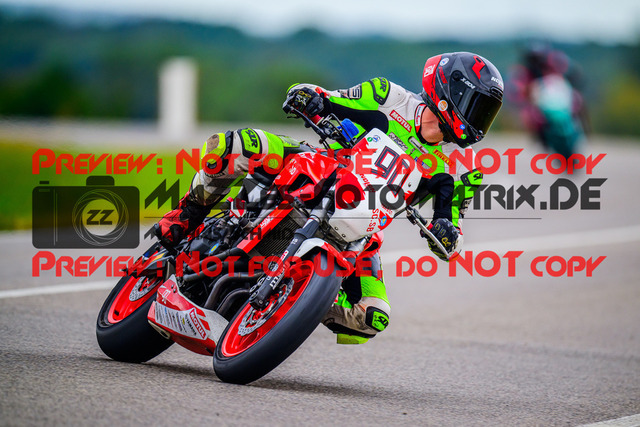 MaZZes_FotoMatrix_240914_6007705_3782 | TWINCUP