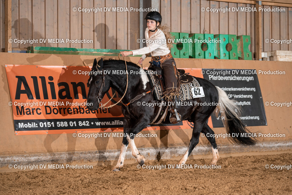 Losheim Tag 1-376 | dv-media-shop - Realisiert mit Pictrs.com