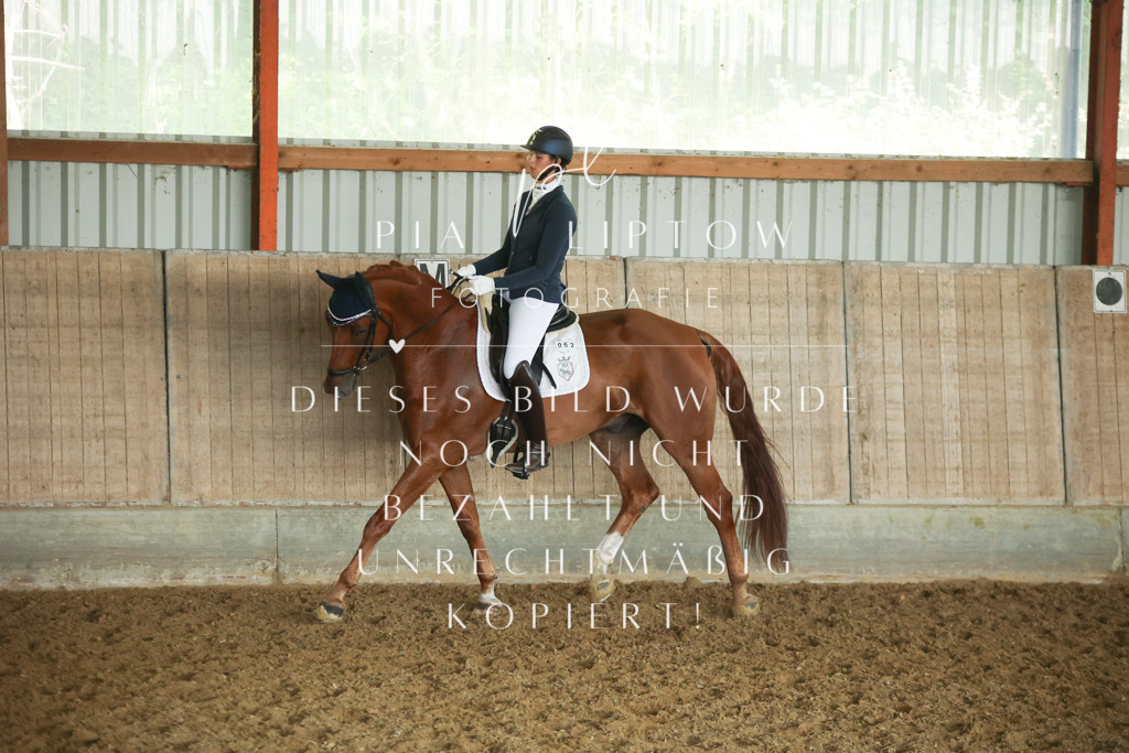 IMGM3539 | pl-fotografie