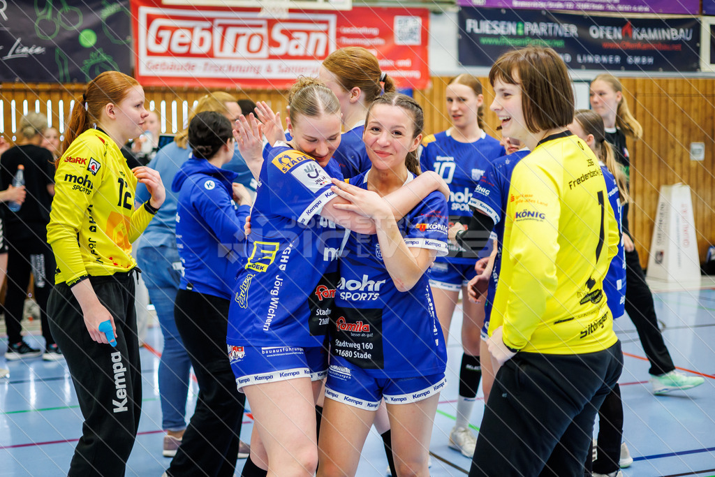 20250531_PICSELWEB_Foto_2R3_2891 | Dein Fotograf aus dem Landkreis Stade für Sport und Events - Realisiert mit Pictrs.com