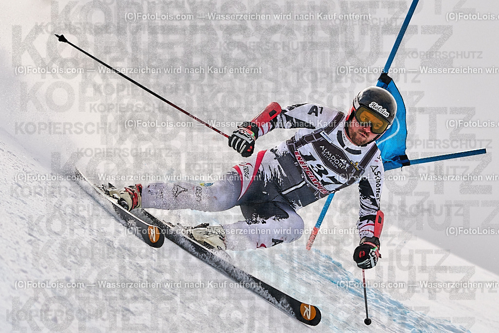 _ALP2873_MASTERS-WM_Reiteralm_A-GS_Liesinger Raimund | FISWORLD CHAMPIONSHIPSMASTERS ALPINE SKIING, 23. – 28. MÄRZ 2026 - REITERALM | STMK | AUT.   Veranstaltet vom Masters-Referat des Deutschen Skiverbandes (DSV). Durchführende Organisation: WSV Pichl-Reiteralm, unterstütutzt von den Bergbahnen REITERALM bei Schladming und SKI AUSTRIA.                            Disziplinen:  Super-G, GiantSlalom, Slalom.                                                 Kategorien:  A (Herrn 30-59 Jahre), B (Herrn ab 60 Jahre), C (Damen 30-59 Jahre), D (Damen ab 60 Jahre).                Rennstrecken:   Gasselhöhe und Muldenliftpiste auf der Reiteralm.