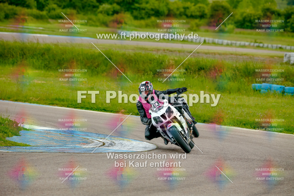 _MOT2320 | Hier findet Ihr Bilder von Touristenfahrten auf der Nürburgring Nordschleife oder von anderen Veranstaltungen die ich besucht habe. Viel Spass beim Durch Schauen 