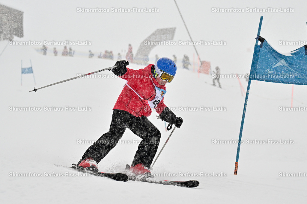 SRF_19.02.2026_0435 | SRF_19.02.2026_0435 - Realisiert mit Pictrs.com