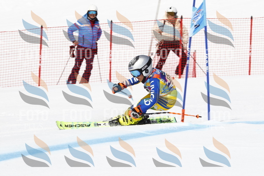 _U3G4310 | holidayphoto