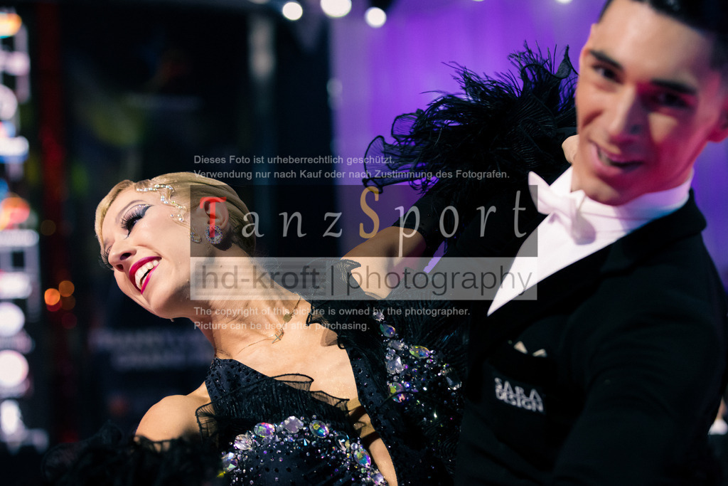 IMG_6795 | Tanzsportbilder, Standardtanz, Lateintanz, WDSF, DTV, LTVB, dancecomp, goc, hessen tanzt, blaues band der spree, walzer, tango, wiener walzer, slowfox, quickstepp, samba, rumba, cha-cha-cha, paso doble. jive, hd-kroft photography, turniertanzsport