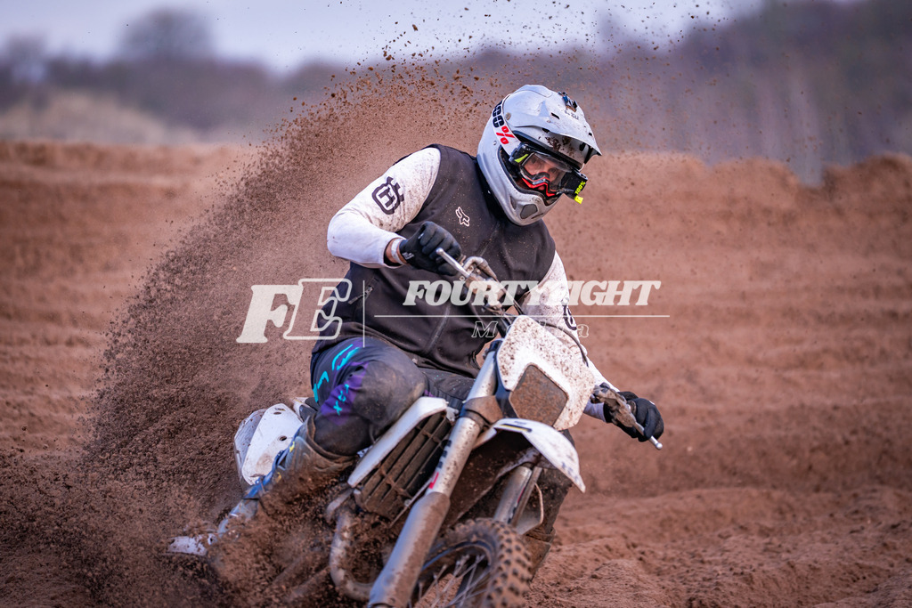 DSC06647 | fourtyeightmedia - Realisiert mit Pictrs.com