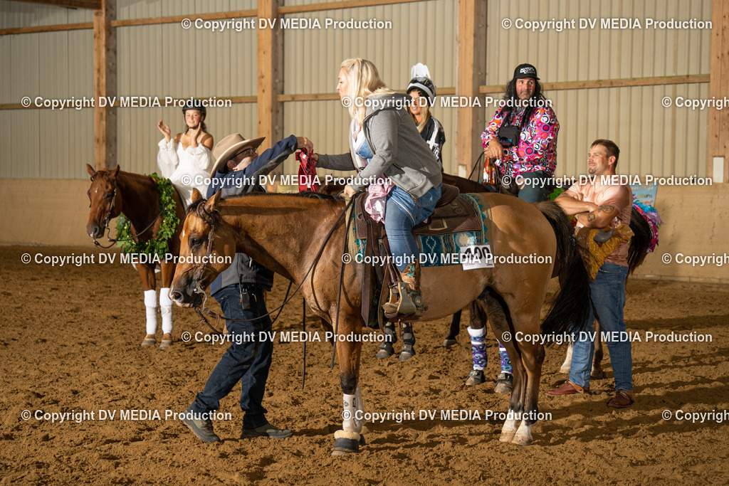 LAU01281 | dv-media-shop - Realisiert mit Pictrs.com