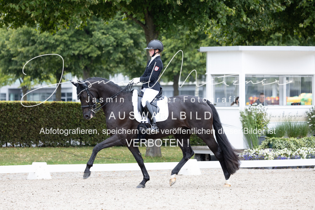 126A5602 | jasminmetznerfotografie