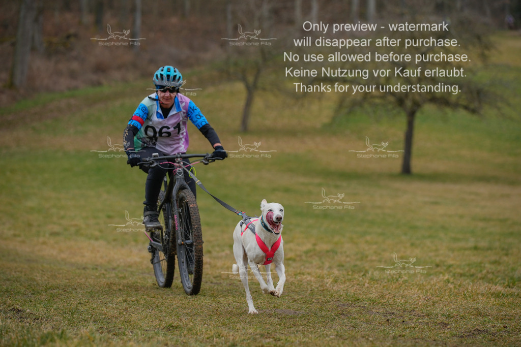 Sa_Bike-175 | stephaniefillaphotographie - Realisiert mit Pictrs.com