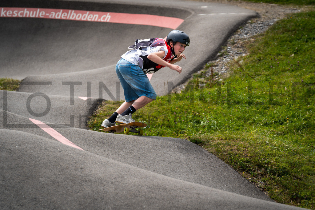 DSC01713 | Tinu Müller Fotografie- Bildershop - Realisiert mit Pictrs.com