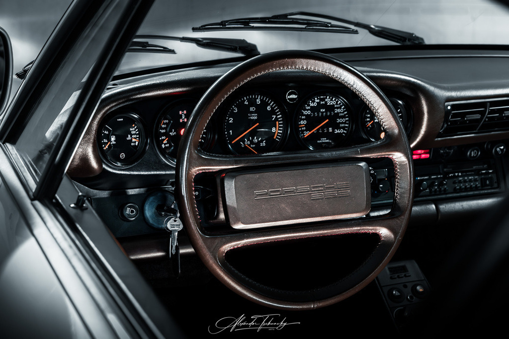 R6AT7019 _Alexander Tschuncky | Entdecken Sie die faszinierende Welt von Alexander Tschuncky Arts: Kreative Fotografie, atemberaubende Automobilkunst und hochwertiger Bilderdruck. Lassen Sie sich inspirieren! - Realisiert mit Pictrs.com