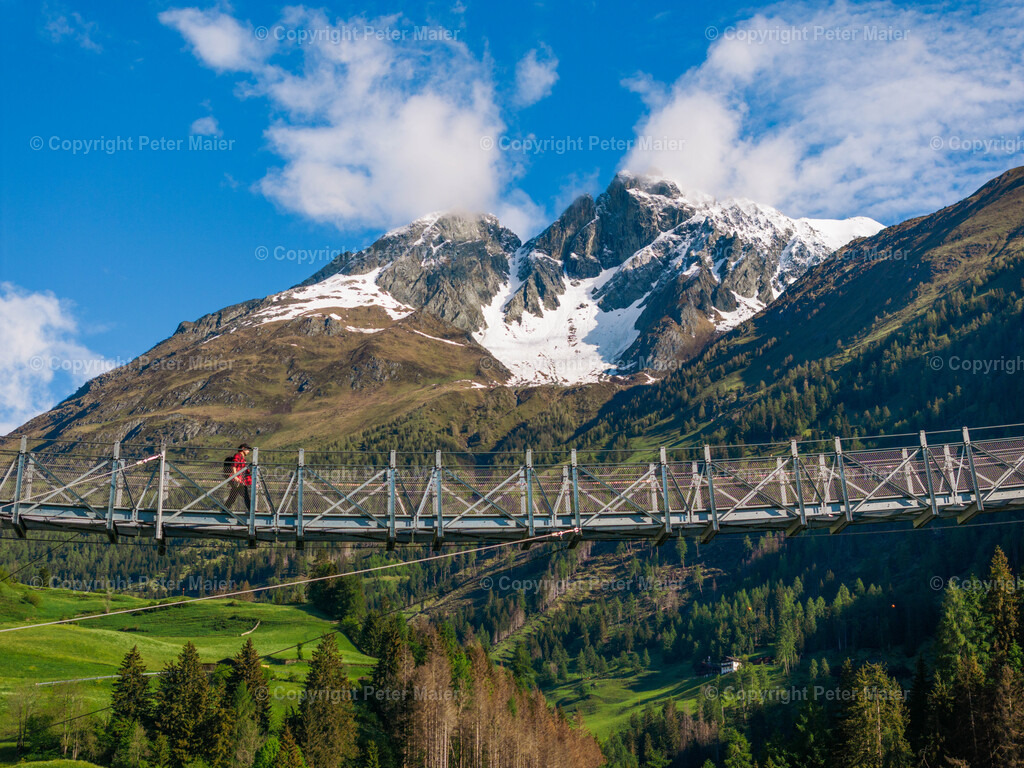 Hängebrücke_Iselschlucht_2024-178 | default