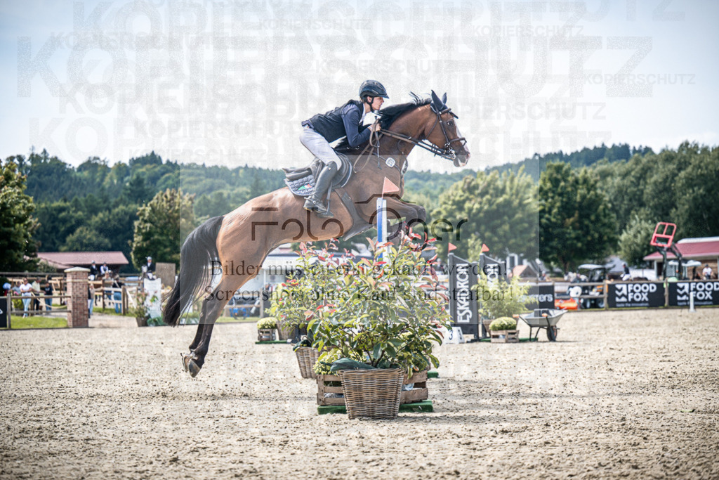 DOS_6493 | Entdecke hochwertige Reitturnierfotos von Foto Oger. Professionell, emotional und authentisch – jetzt Lieblingsmomente im Shop bestellen.Deutschlandweite Turnierfotografie. - Realisiert mit Pictrs.com