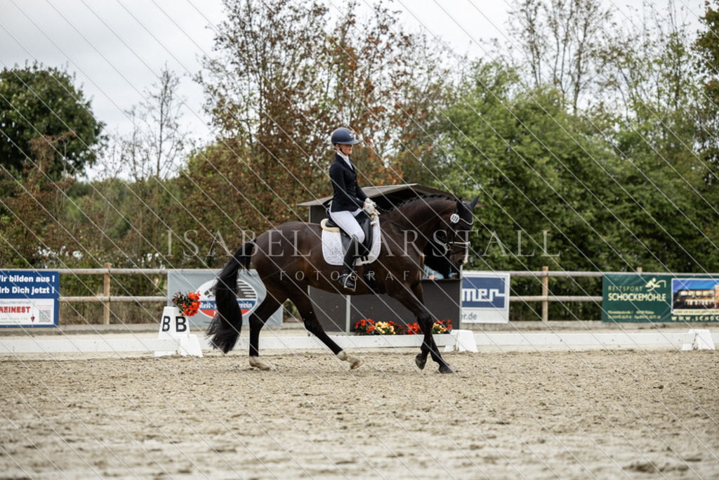 DK5A6873 | Isabel Marstall Fotografie - Realisiert mit Pictrs.com