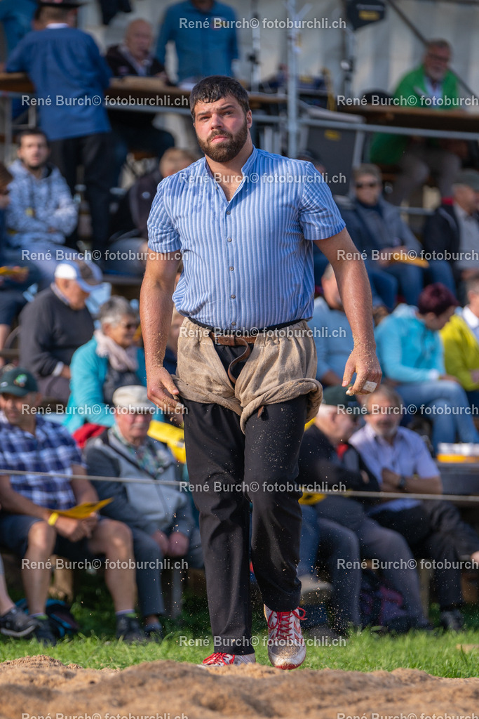 DSC08598-2 | René Burch leidenschaftlicher Fotograf aus Kerns in Obwalden.  Hier finden sie Sport, Landschaft und Natur Fotografie.
 - Realisiert mit Pictrs.com
