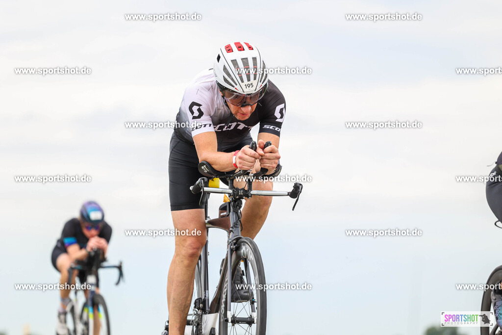 BR8A6742 | Stadttriathlon Erding 2025. #yourpictrs #sportshot_your_pictrs @Sportshotphotography #stadttriathlonerding Copyright: www.sportshot.de