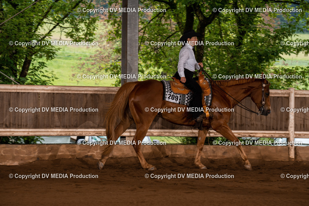 Erbach Tag 4-281 | dv-media-shop - Realisiert mit Pictrs.com