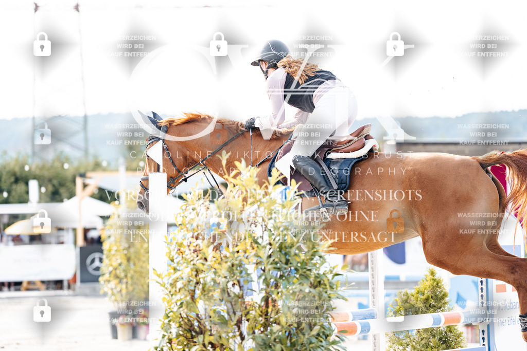 CK906354 | Turnierfotografie Pferdefotografie Trier Rheinland-Pfalz Pferdesport Reitsport Tierfotografie Sportfotografie Pferdevideo Pferdevideografie Equestrianvideography equestrianphotography  - Realisiert mit Pictrs.com