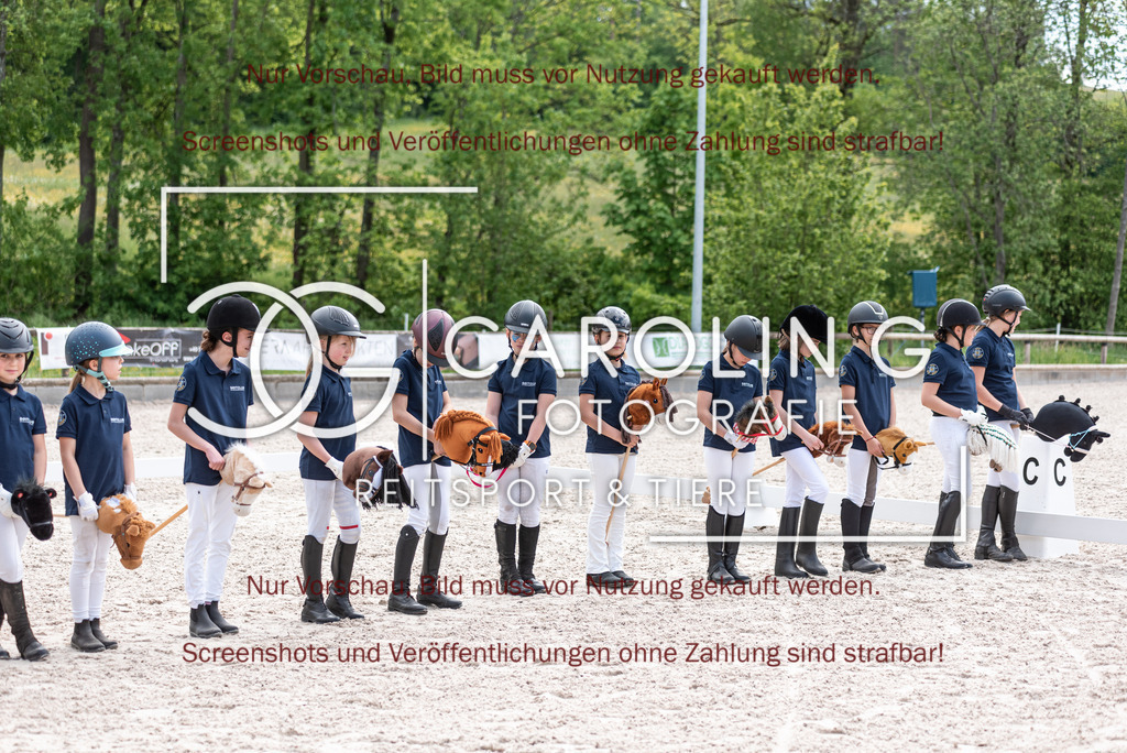 DSC_1345 | Turnierfotografin Carolin Gieschke, Turnierfotografie Carolin G Fotografie, Turnierfotos Kirchheim/Teck, Esslingen, Stuttgart, Bodenseekreis