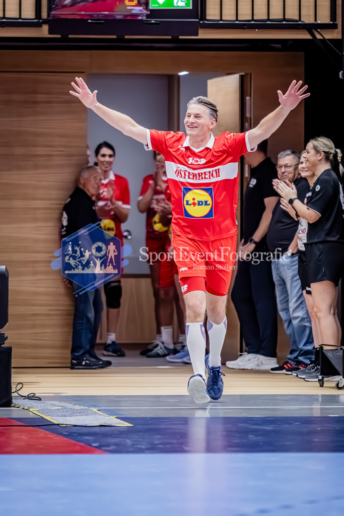 IMG_0954 | SportEventFotografie - Roman Stoiber