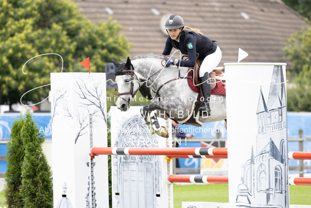 126A9279 | jasminmetznerfotografie