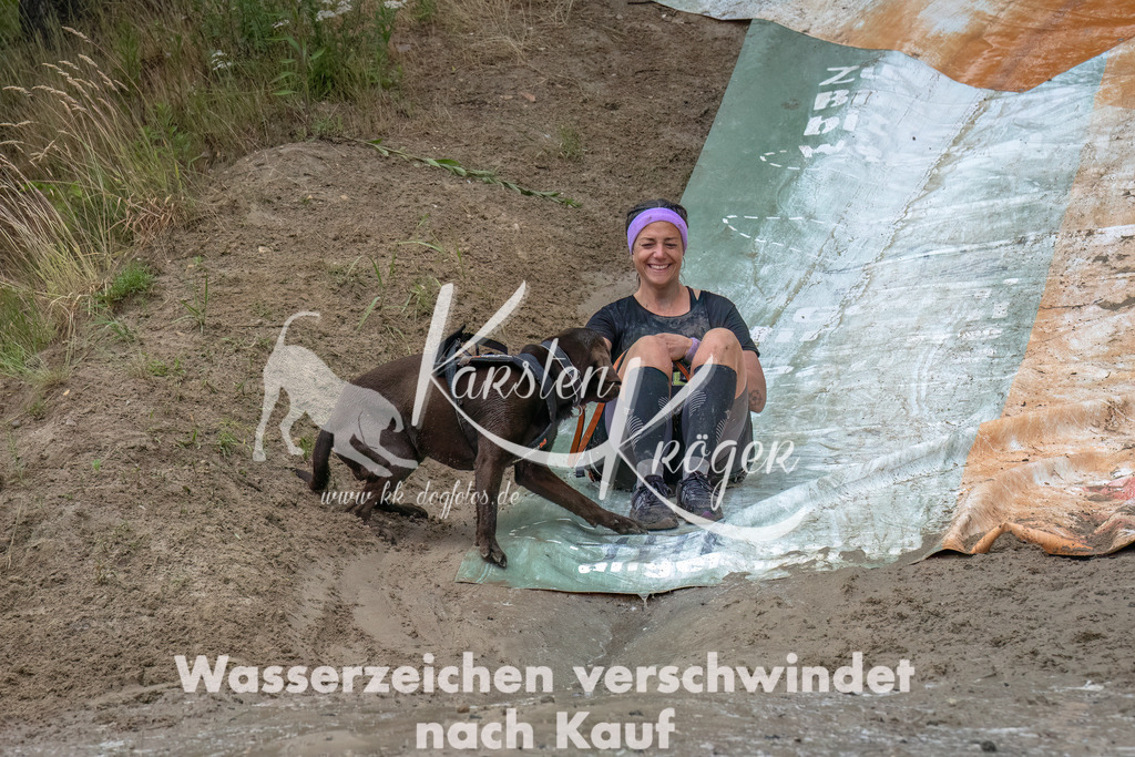 1500_ZZ93822-Bearbeitet | kk-dogfotos