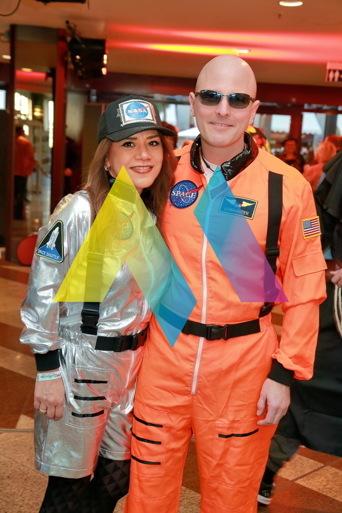 SON_4900 | Eventfotografie