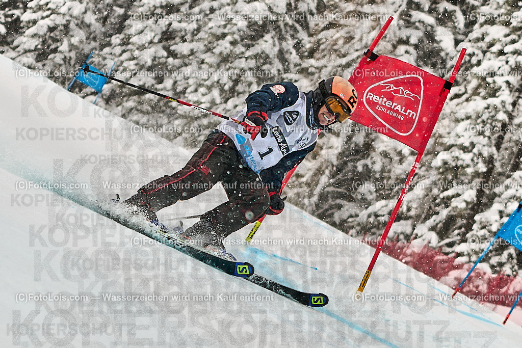 _ALP0159_MASTERS-WM_Reiteralm_B-GS_DOLNIK Frantisek | Hochzeitsfotograf mit dem Blick für´s Wesentliche, Firmung, Erstkommunion, Firmenfeiern, Sportfotoservice, Reproduktionen, Konzertfotografie, Pressefotografie, Luftbildfotografie, Innenarchitektur, Werbefotografie, Sponsoren-Livebildfotografie.