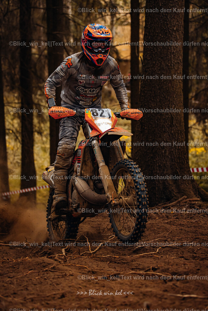 E68A4454 | blick_win_kel