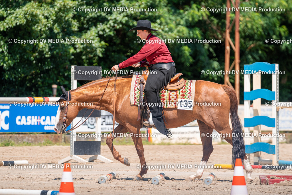 Zeiskam Tag 2-641 | dv-media-shop - Realisiert mit Pictrs.com